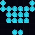 167.148.102.250