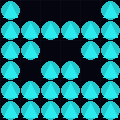 167.148.102.255
