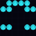 167.148.102.29