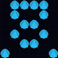 167.148.102.31