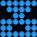 167.148.102.32