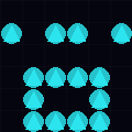 167.148.102.35