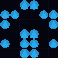 167.148.102.4