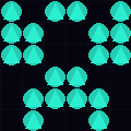 167.148.102.40