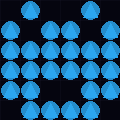 167.148.102.41
