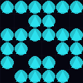 167.148.102.42