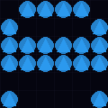 167.148.102.44