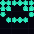 167.148.102.45
