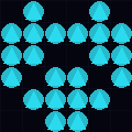 167.148.102.49