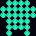 167.148.102.6