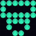 167.148.102.60