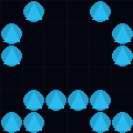 167.148.102.61
