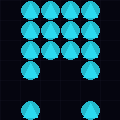 167.148.102.63