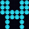 167.148.102.65