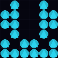 167.148.102.68