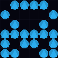 167.148.102.70