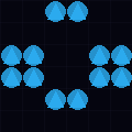 167.148.102.72
