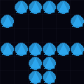 167.148.102.73