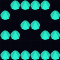 167.148.102.75