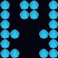 167.148.102.78