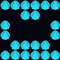 167.148.102.8