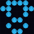 167.148.102.80