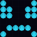 167.148.102.88