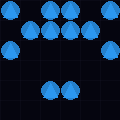 167.148.102.96