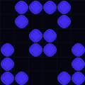 167.148.103.0