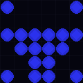 167.148.103.1
