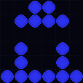 167.148.103.10