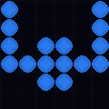 167.148.103.100