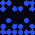 167.148.103.101