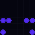 167.148.103.103