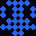 167.148.103.104