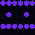 167.148.103.105
