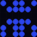 167.148.103.107