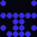 167.148.103.108
