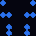 167.148.103.109