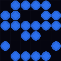 167.148.103.11