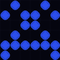 167.148.103.110