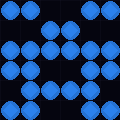 167.148.103.111