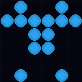 167.148.103.112