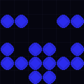 167.148.103.114