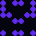 167.148.103.115