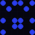 167.148.103.116