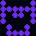 167.148.103.117
