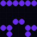 167.148.103.118