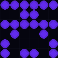 167.148.103.12