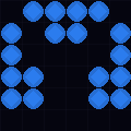 167.148.103.120